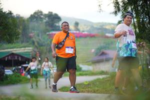 BIB: 6178
                            <button type="button" onclick="openModal(19217468)" class="btn btn-primary btn-sm float-right btn-popup" data-toggle="modal" data-target=".modal-high-quality">
                        <i class="fas fa-shopping-cart"></i> Add to Cart
                    </button>
                                            <button type="button" onclick="isThisMe(19217468, true)" class="btn btn-success btn-sm float-right btn-popup btn-isme hidden" data-toggle="tooltip" data-placement="bottom" title="นี่คือรูปของคุณใช่ไหม คลิกที่นี่เพื่อเอาเข้าอัลบั้ม">
                        <i class="fas fa-plus"></i> Add to album
                    </button>
                    <button type="button" onclick="isThisMe(19217468, false)" class="btn btn-warning btn-sm float-right btn-popup btn-isnotme hidden">
                        <i class="fas fa-ban"></i> Remove from album
                    </button>